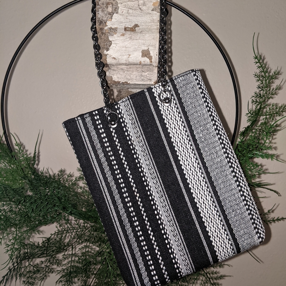 Pixie Mood Bag - image 1